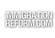 ImmigrationReform.com