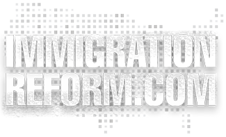 ImmigrationReform.com