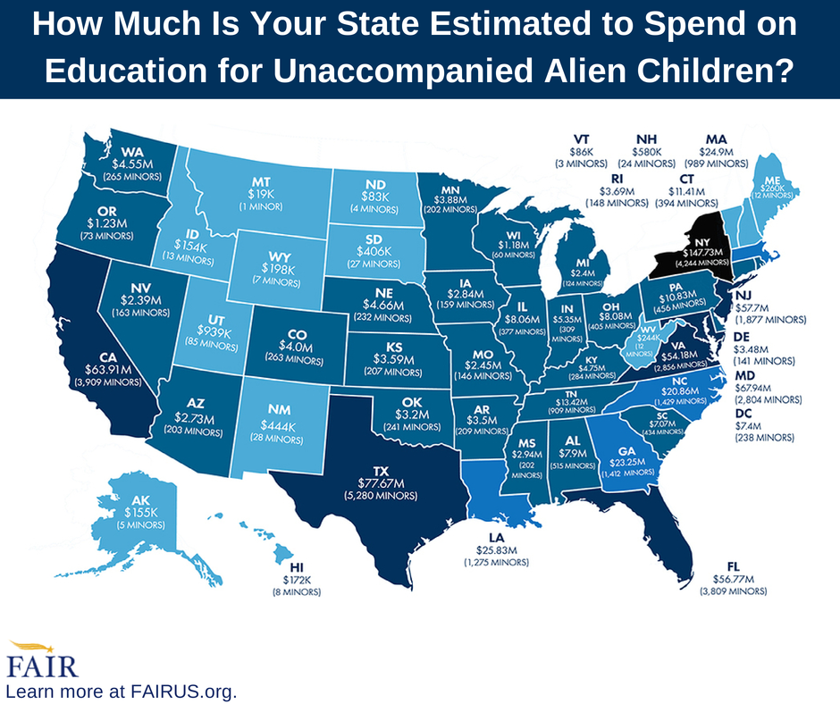 UAC_cost_map_FB