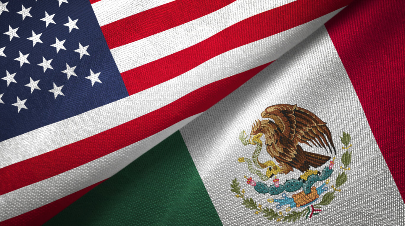 the-next-u-s-president-must-keep-the-asylum-agreements-with-mexico-and